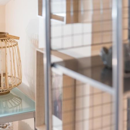 Guestready - Zen Den In Lapa Apartment Порто Екстериор снимка