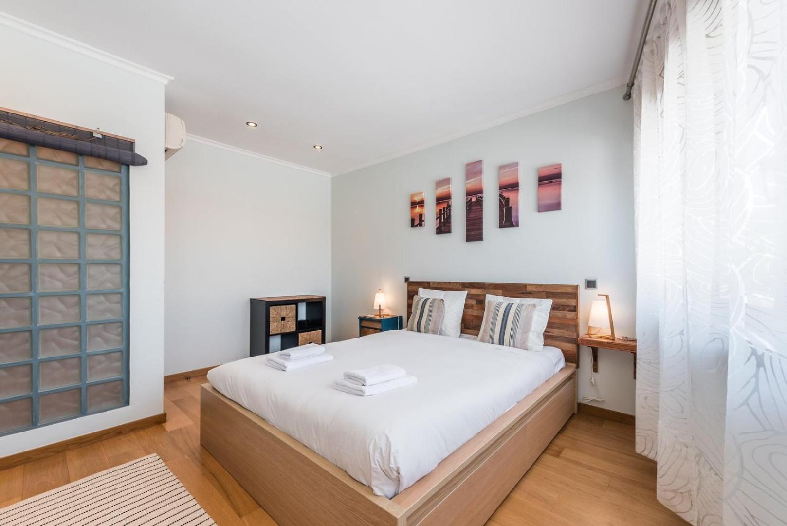 Guestready - Zen Den In Lapa Apartment Порто Екстериор снимка