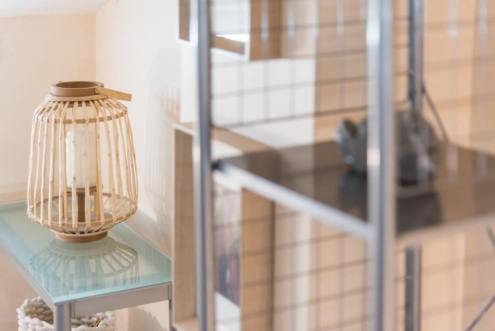 Guestready - Zen Den In Lapa Apartment Порто Екстериор снимка