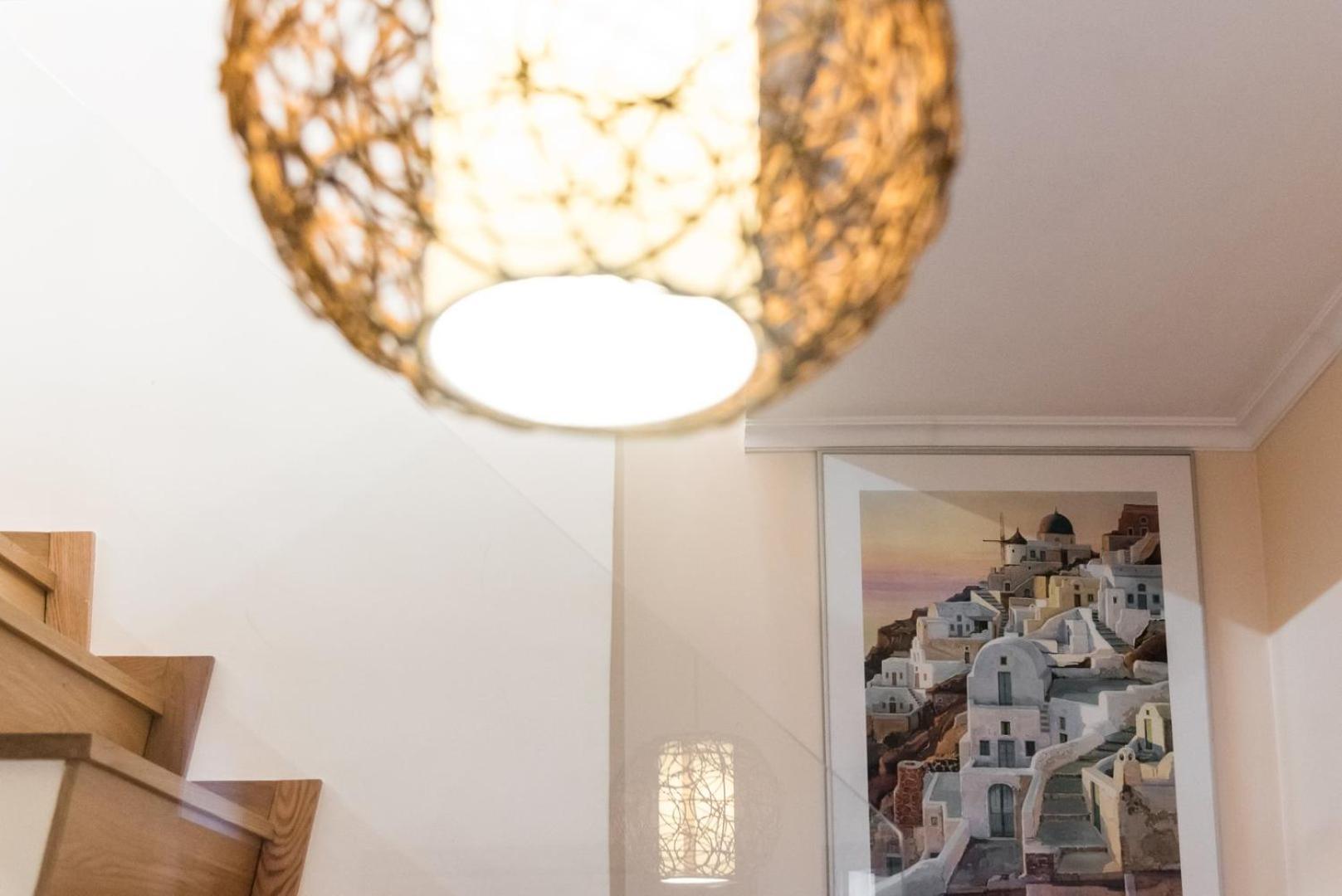 Guestready - Zen Den In Lapa Apartment Порто Екстериор снимка