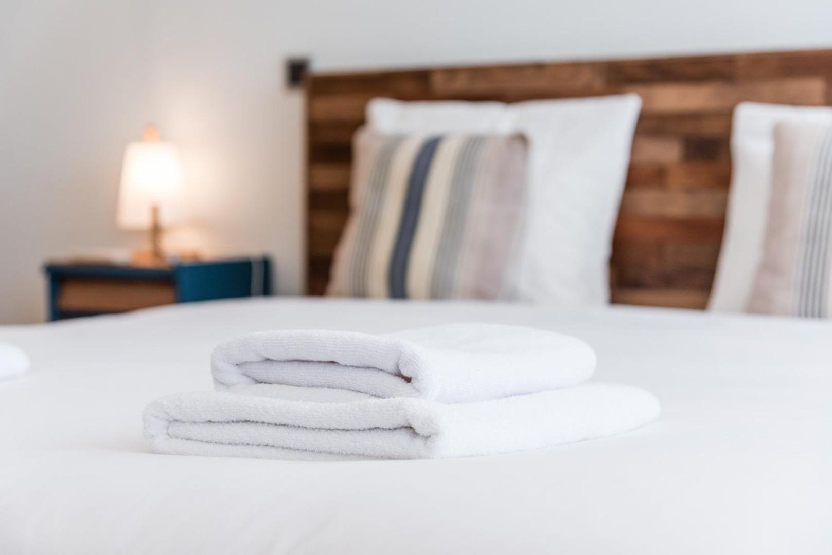 Guestready - Zen Den In Lapa Apartment Порто Екстериор снимка