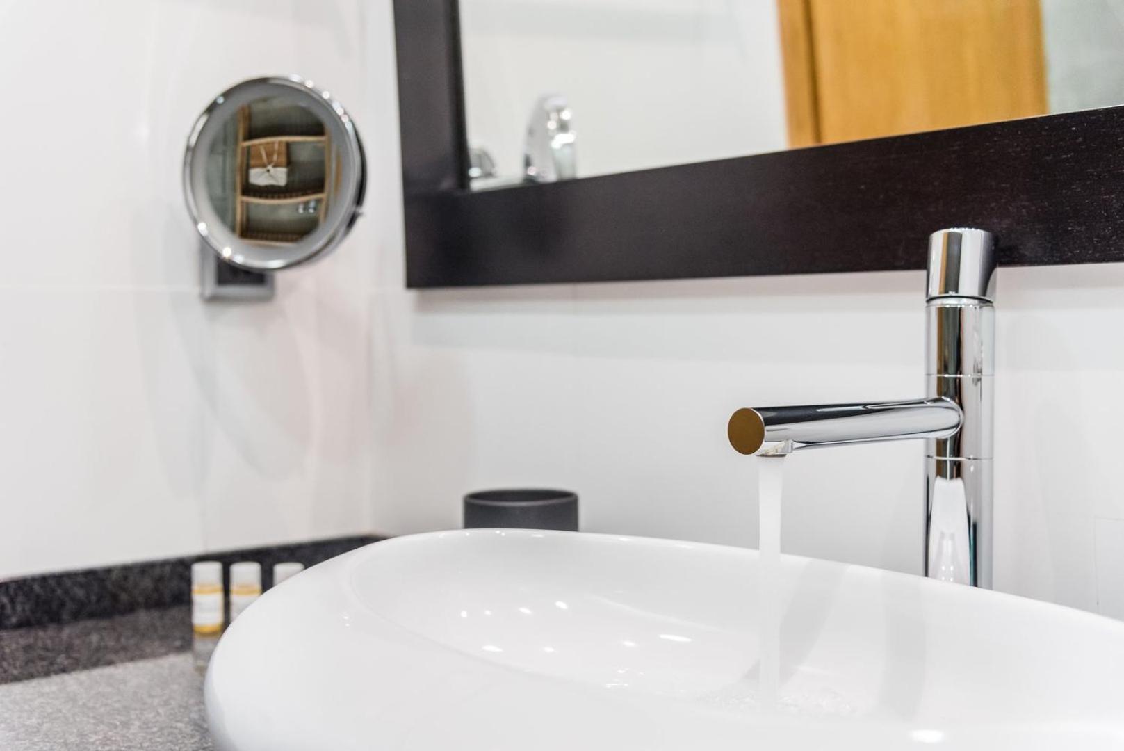 Guestready - Zen Den In Lapa Apartment Порто Екстериор снимка