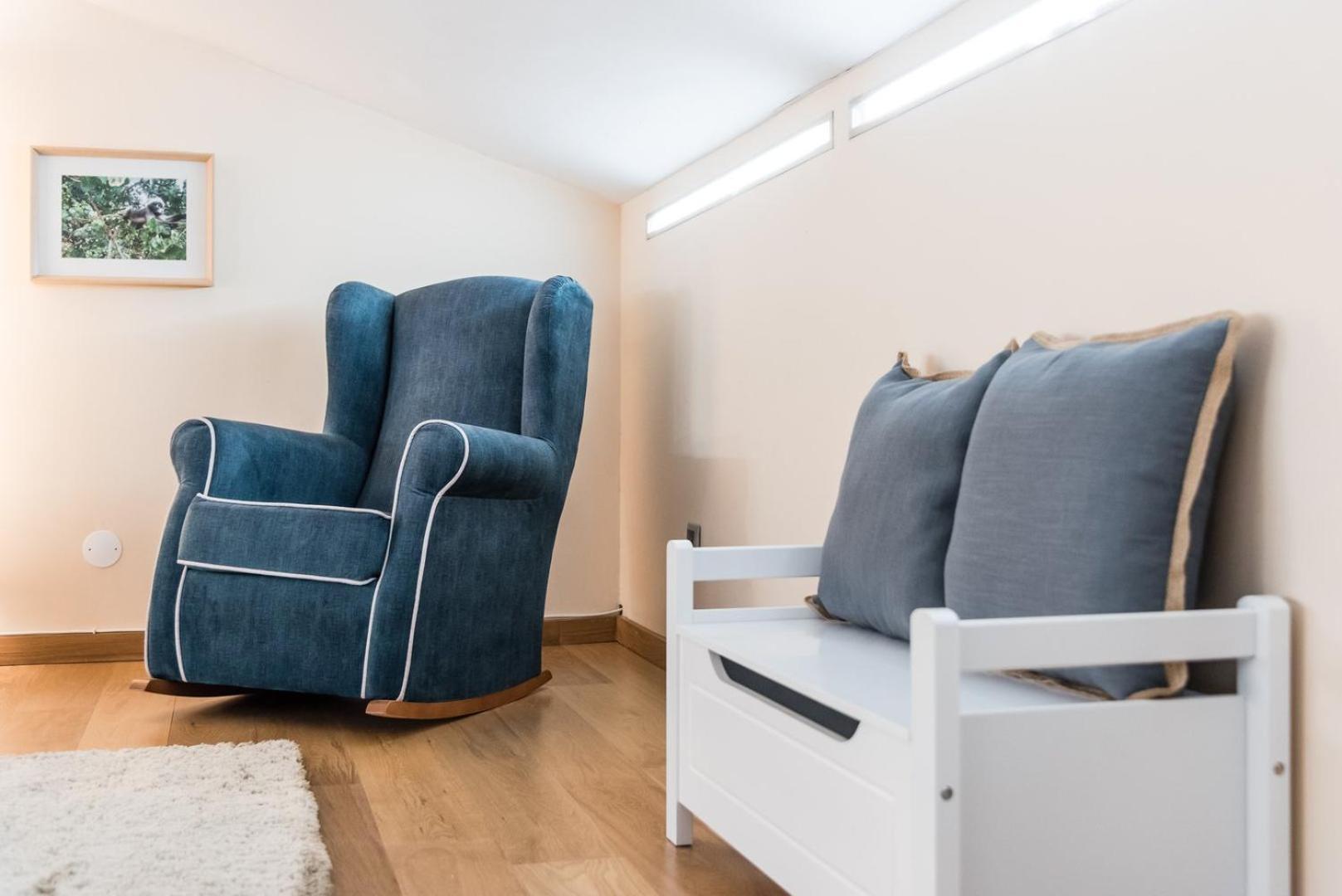 Guestready - Zen Den In Lapa Apartment Порто Екстериор снимка