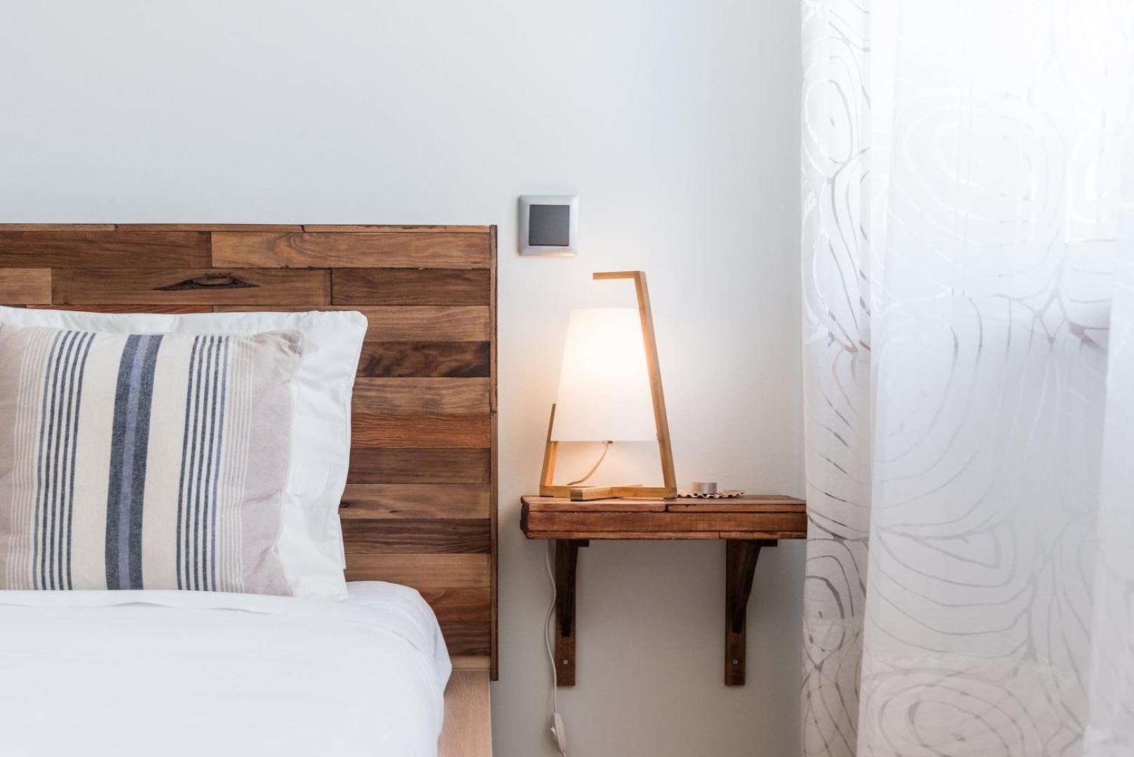 Guestready - Zen Den In Lapa Apartment Порто Екстериор снимка