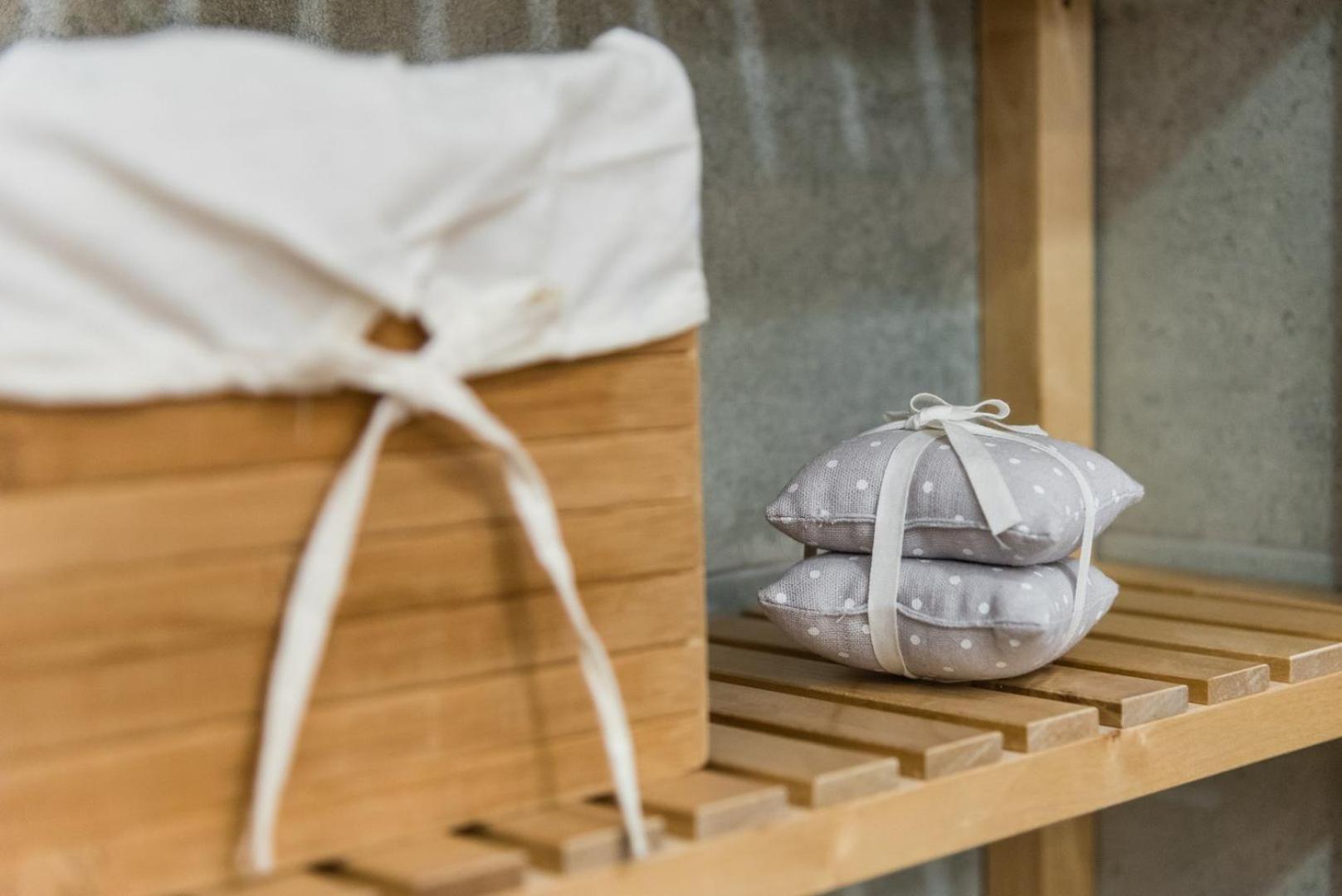 Guestready - Zen Den In Lapa Apartment Порто Екстериор снимка