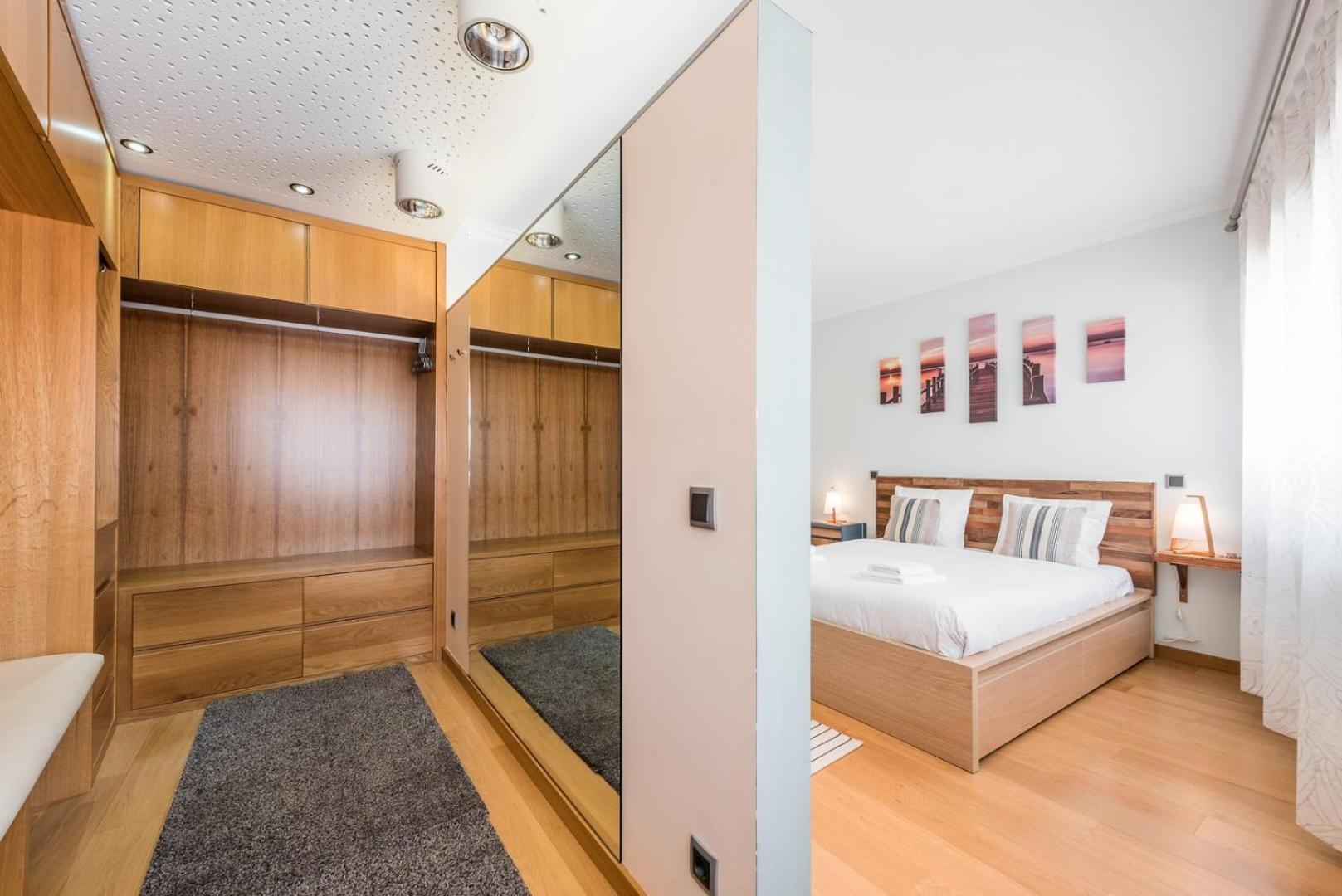 Guestready - Zen Den In Lapa Apartment Порто Екстериор снимка