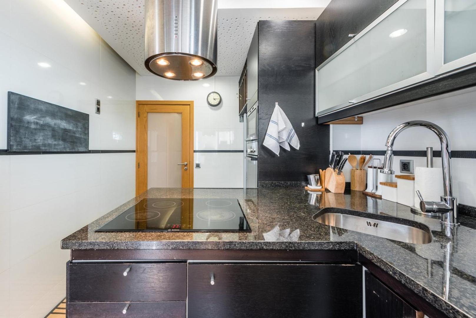 Guestready - Zen Den In Lapa Apartment Порто Екстериор снимка