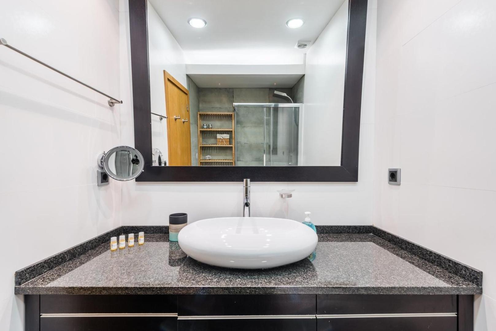 Guestready - Zen Den In Lapa Apartment Порто Екстериор снимка
