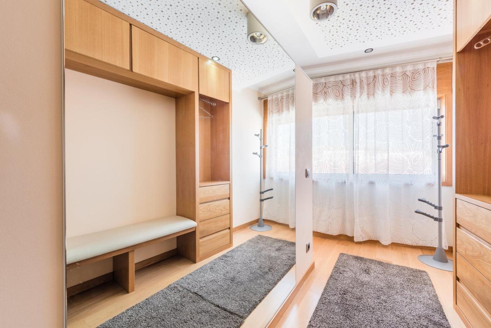 Guestready - Zen Den In Lapa Apartment Порто Екстериор снимка
