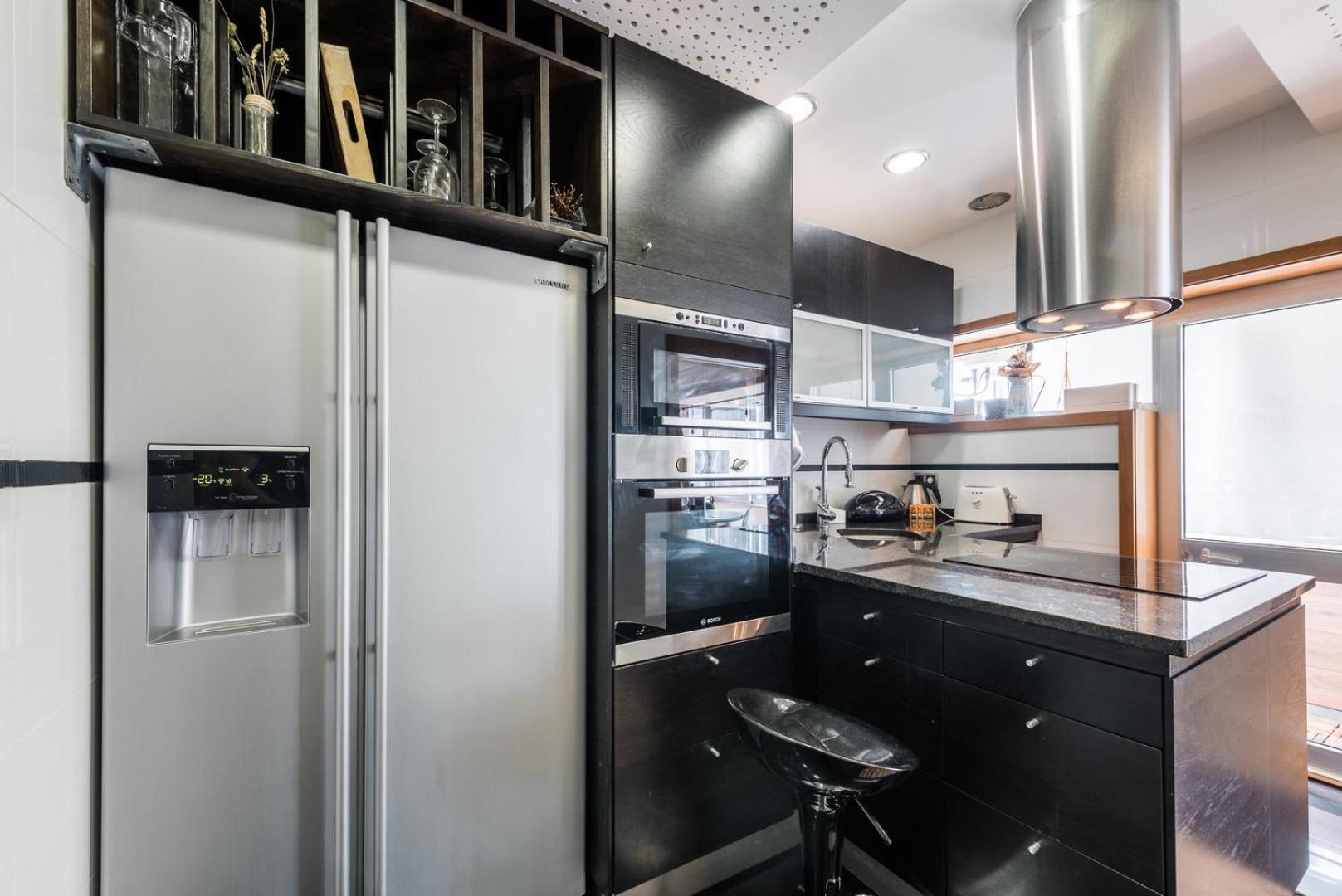 Guestready - Zen Den In Lapa Apartment Порто Екстериор снимка