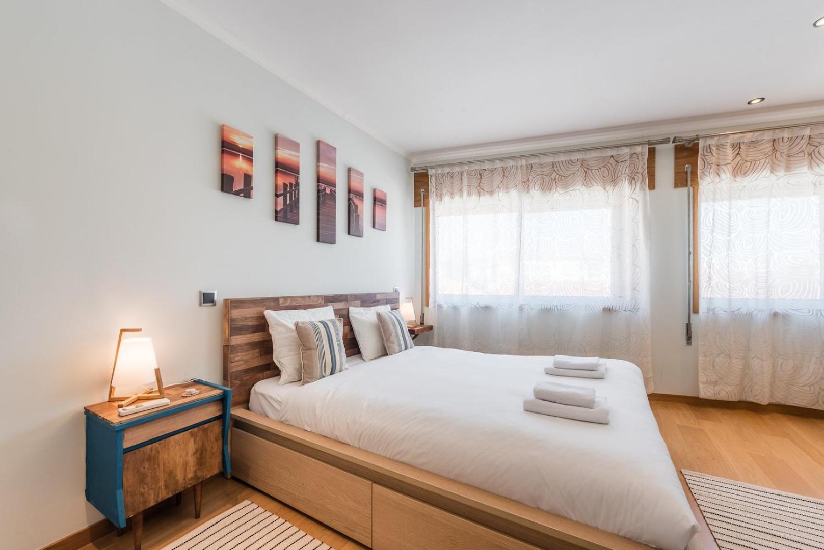 Guestready - Zen Den In Lapa Apartment Порто Екстериор снимка