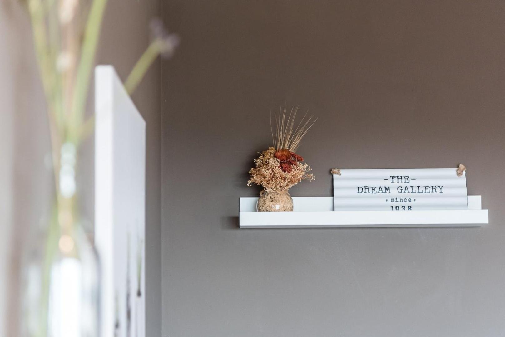 Guestready - Zen Den In Lapa Apartment Порто Екстериор снимка