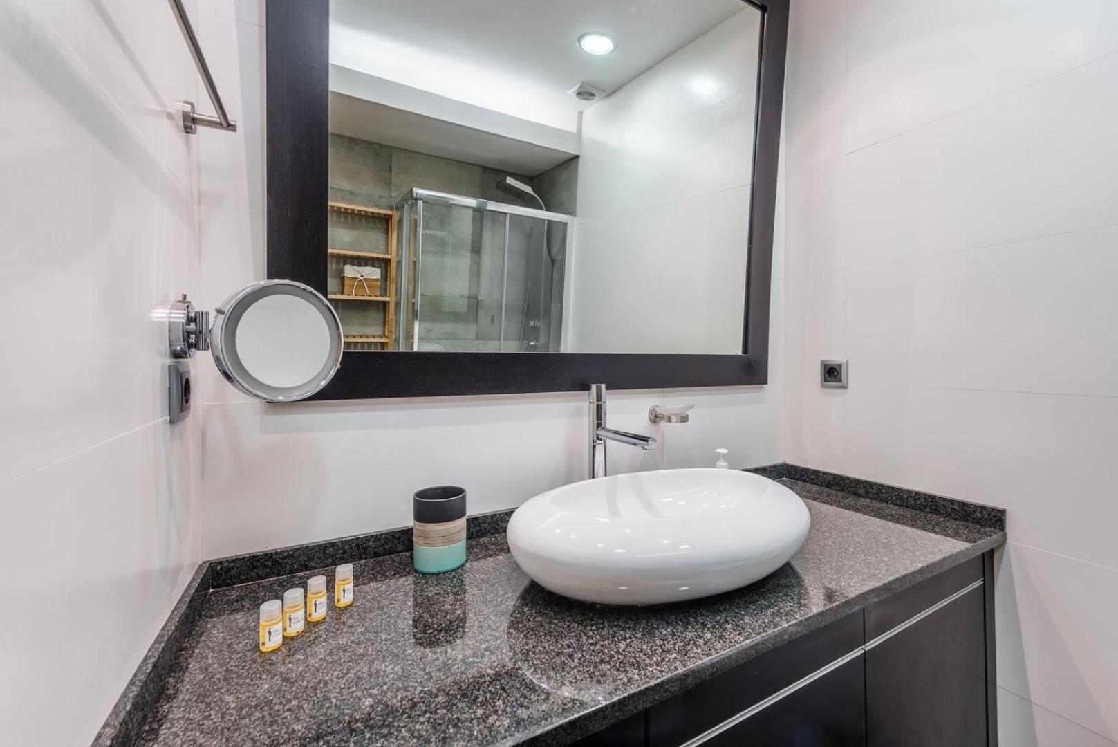 Guestready - Zen Den In Lapa Apartment Порто Екстериор снимка