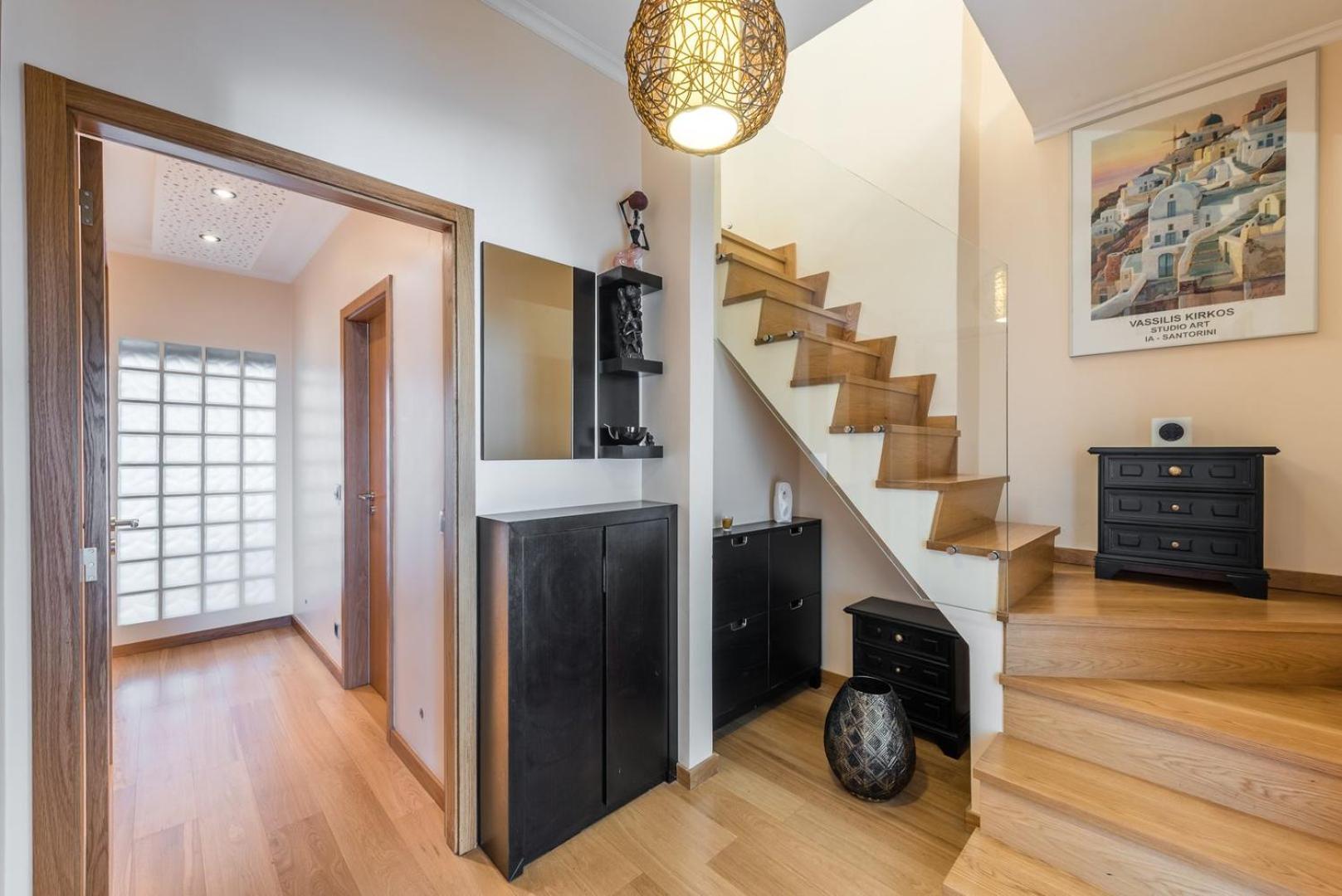 Guestready - Zen Den In Lapa Apartment Порто Екстериор снимка